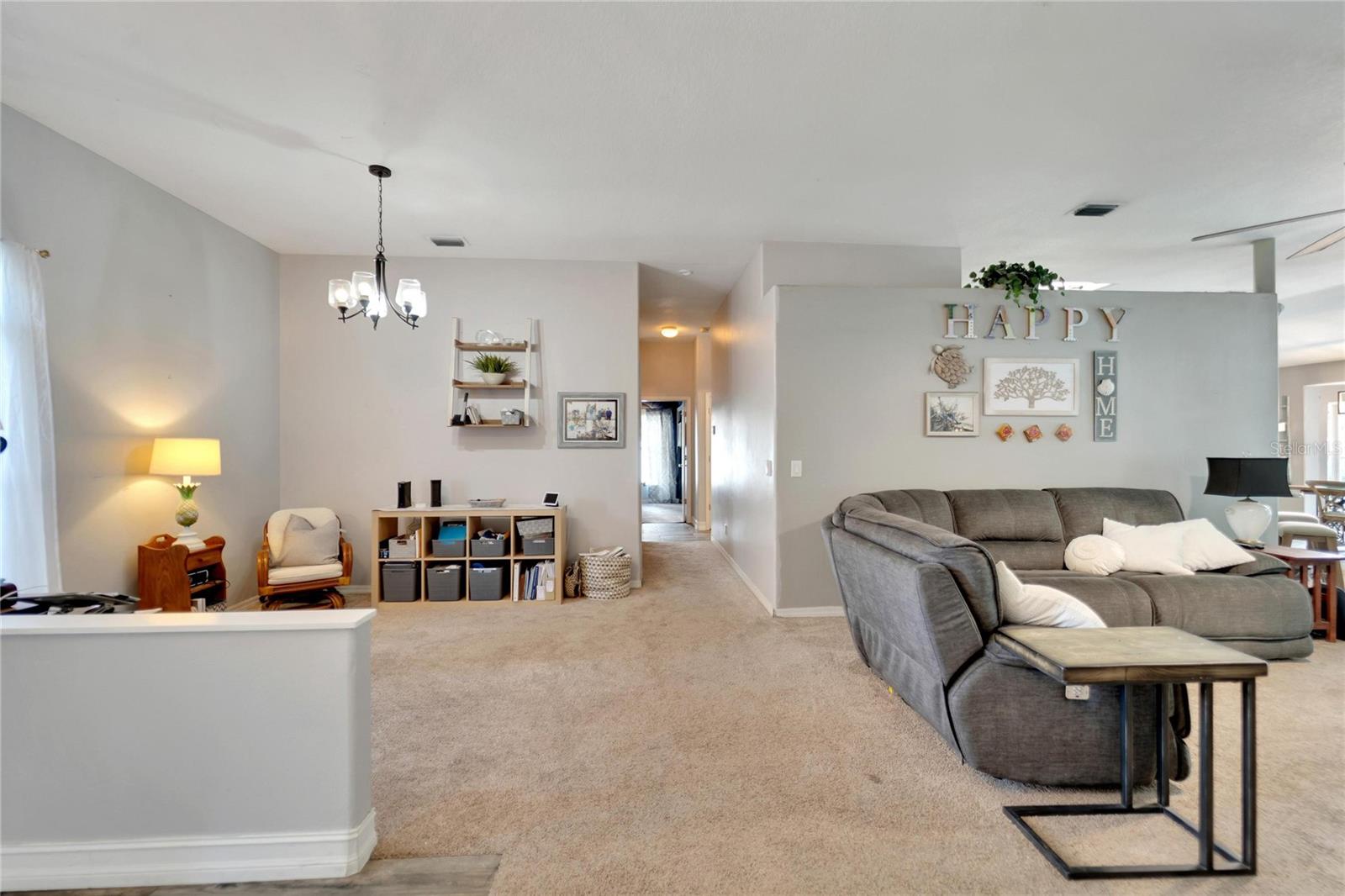 Image 13 of 61 For 2216 Glen Mist Drive
