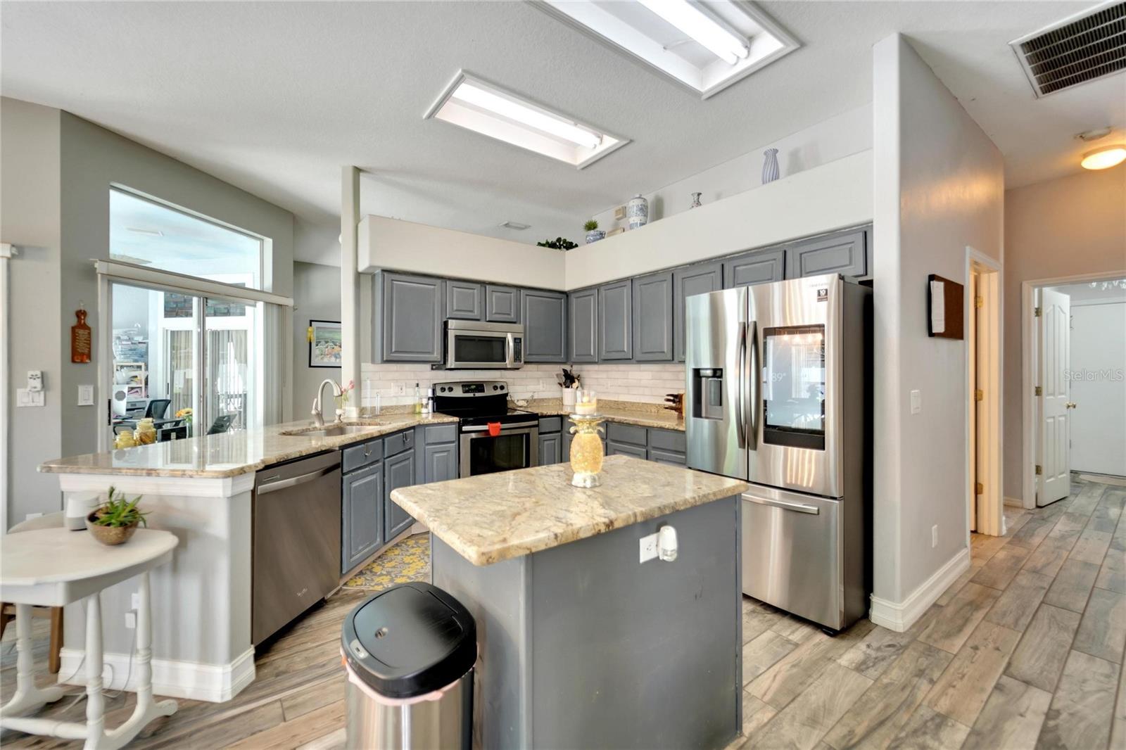Image 20 of 61 For 2216 Glen Mist Drive