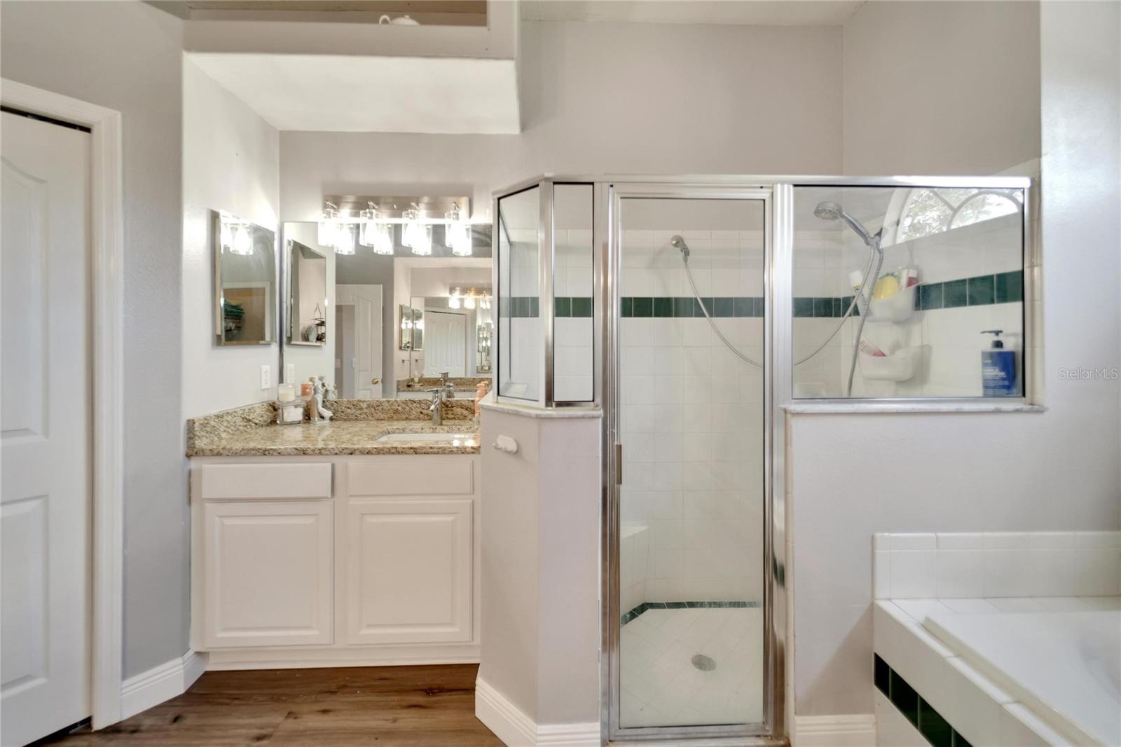 Image 32 of 61 For 2216 Glen Mist Drive