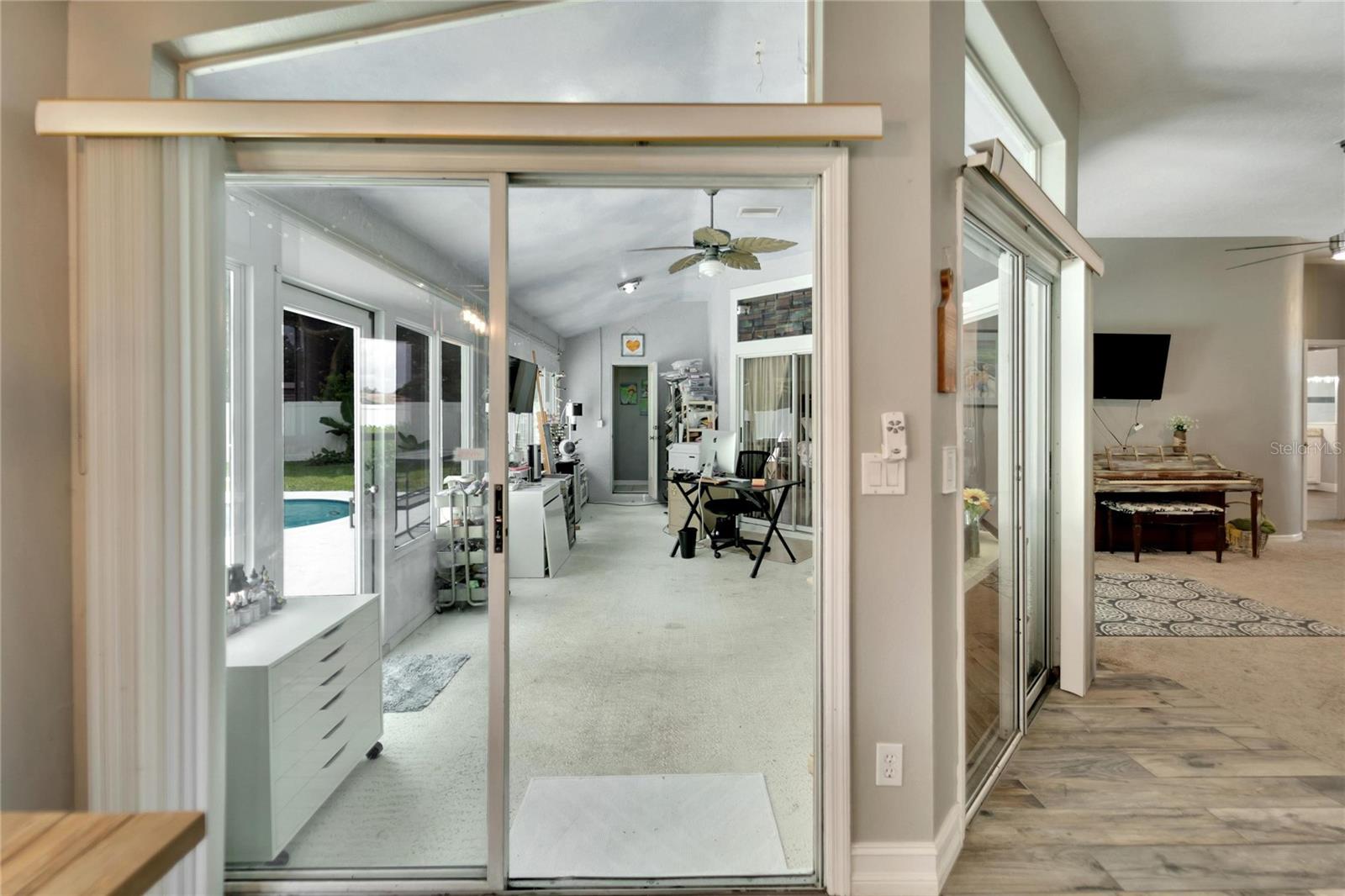Image 34 of 61 For 2216 Glen Mist Drive