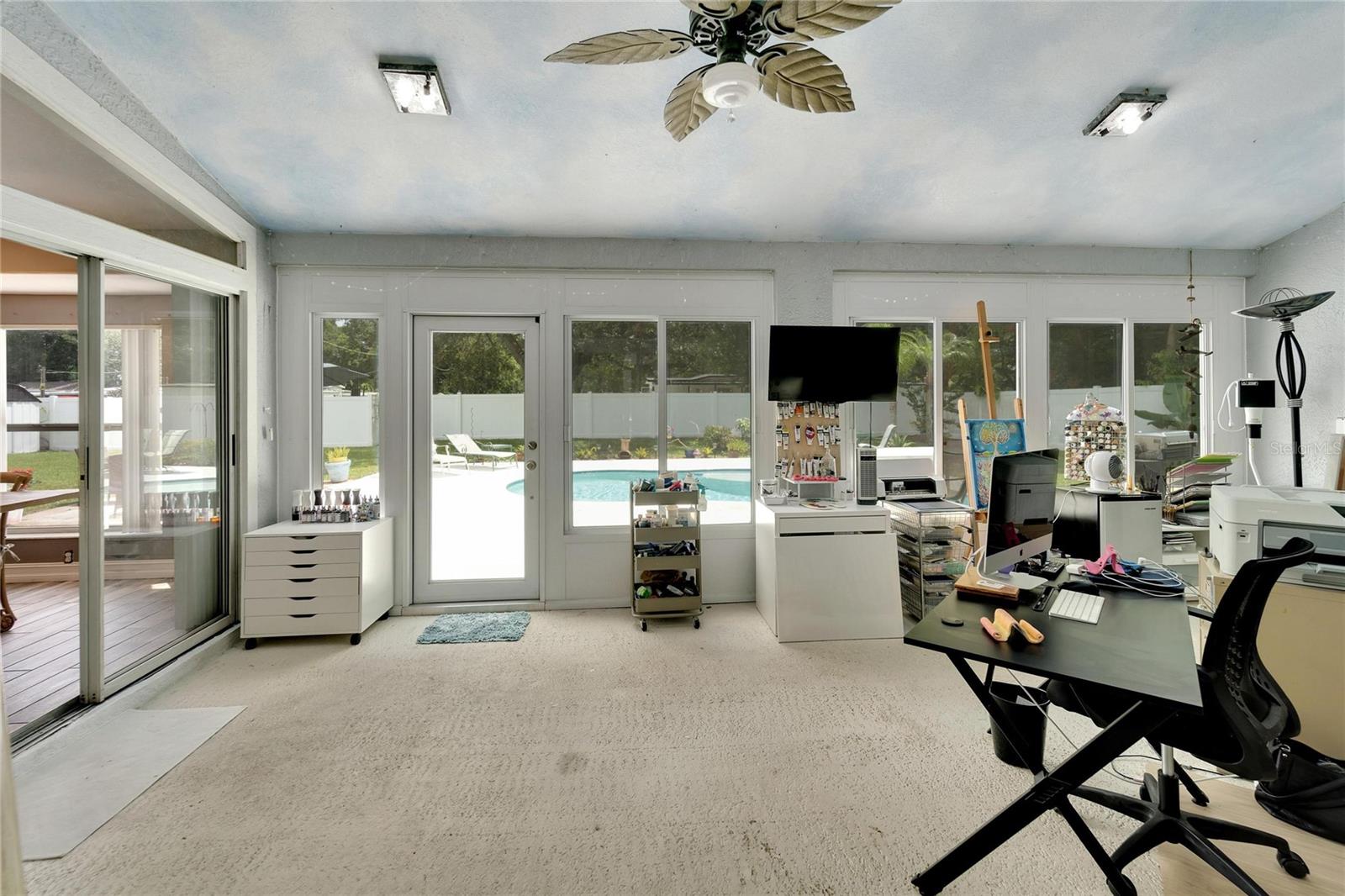 Image 35 of 61 For 2216 Glen Mist Drive