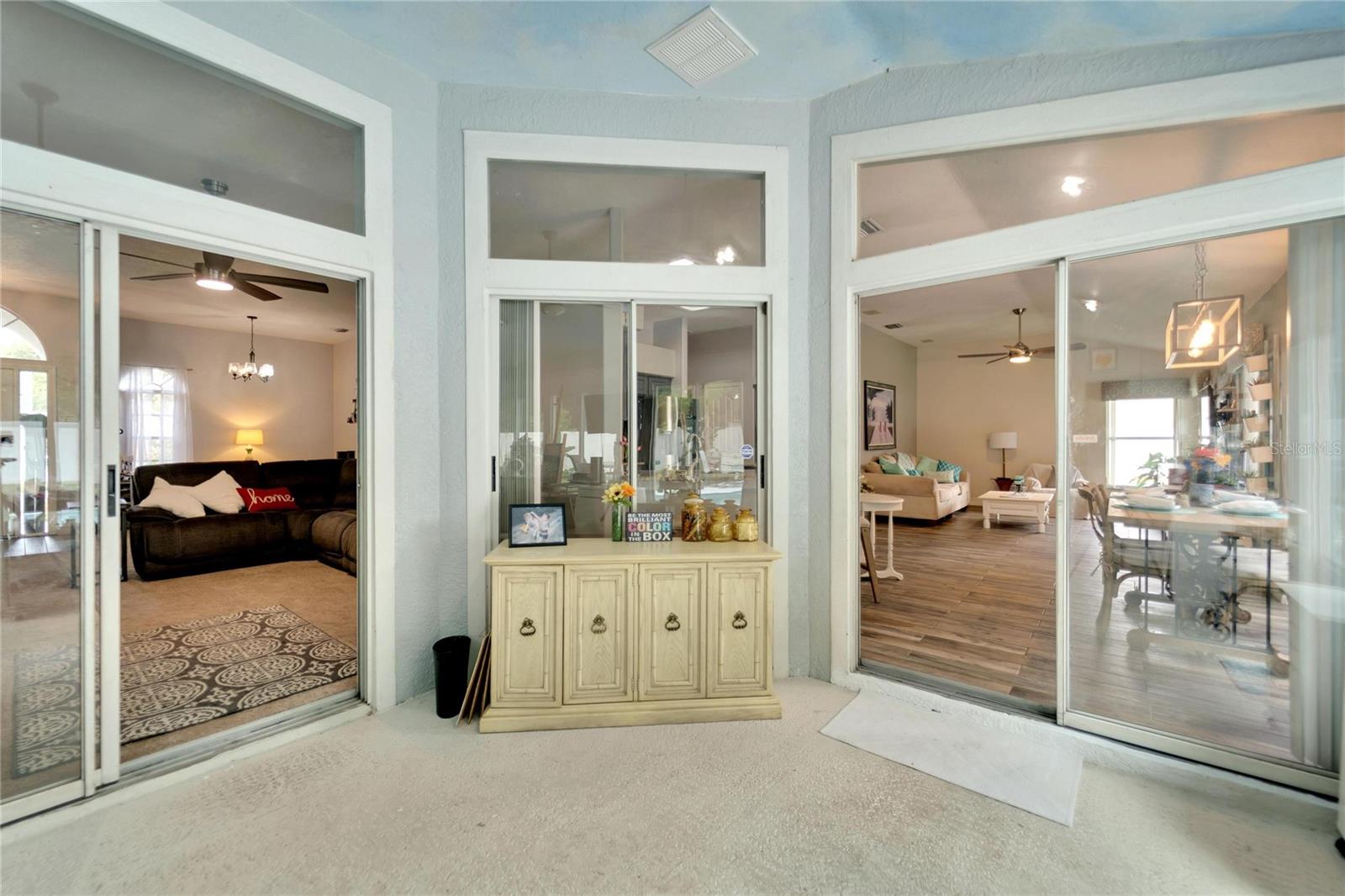 Image 36 of 61 For 2216 Glen Mist Drive