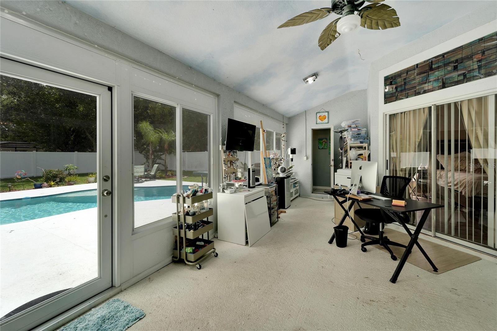 Image 37 of 61 For 2216 Glen Mist Drive