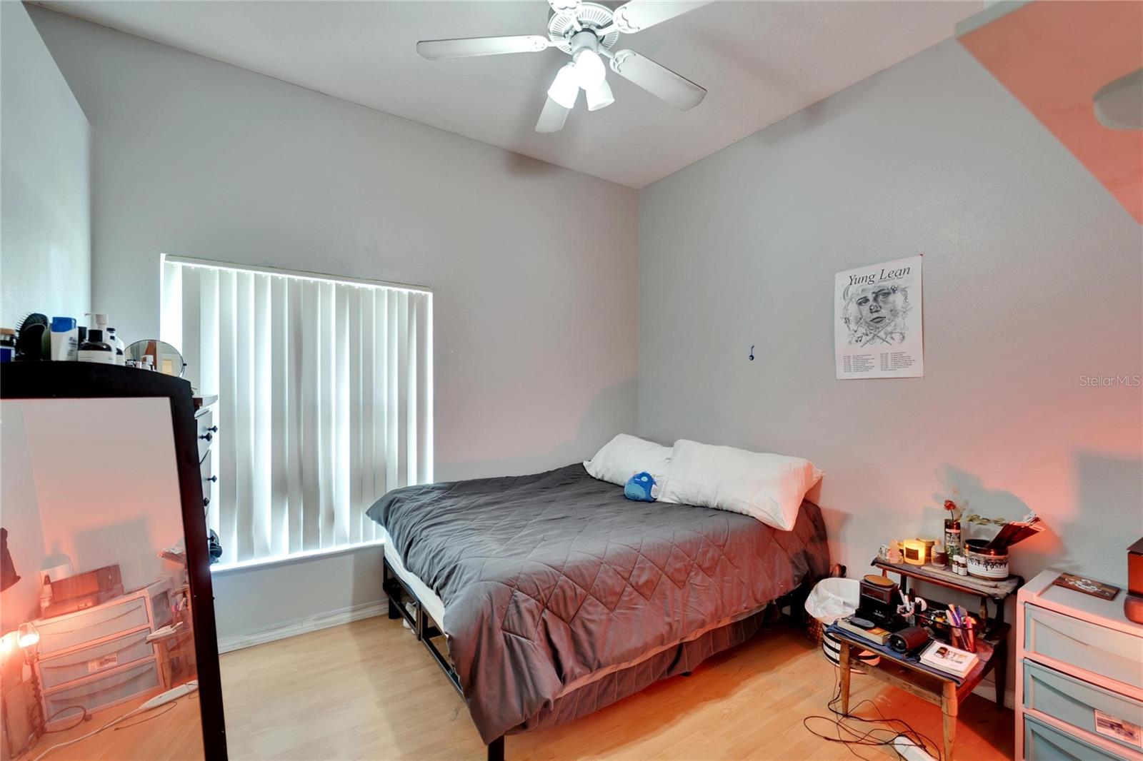 Image 39 of 61 For 2216 Glen Mist Drive