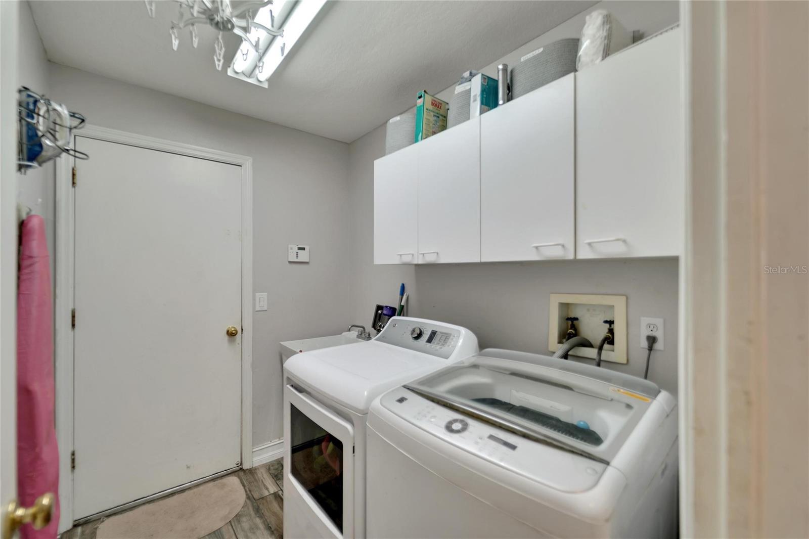 Image 44 of 61 For 2216 Glen Mist Drive
