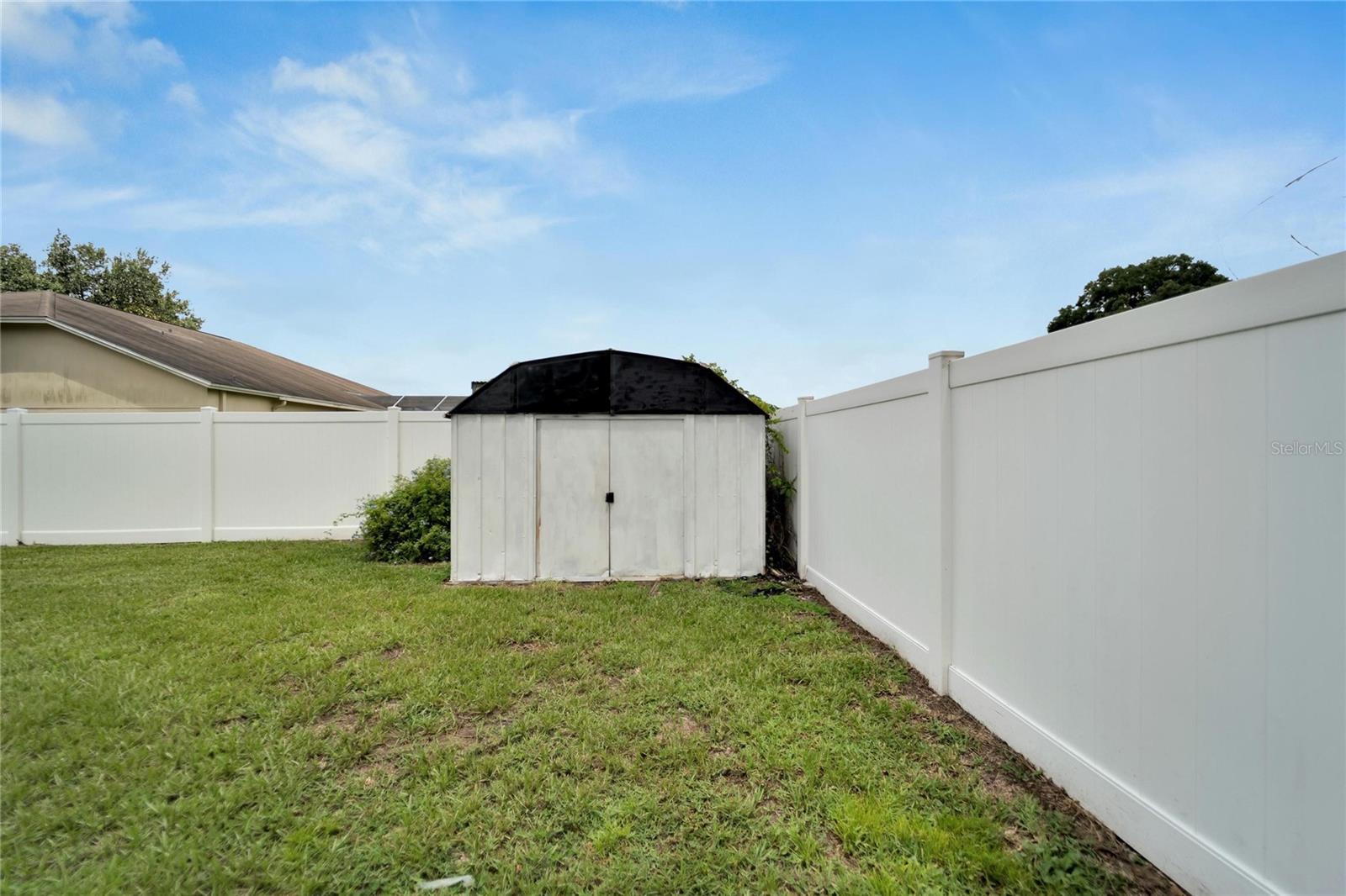 Image 50 of 61 For 2216 Glen Mist Drive