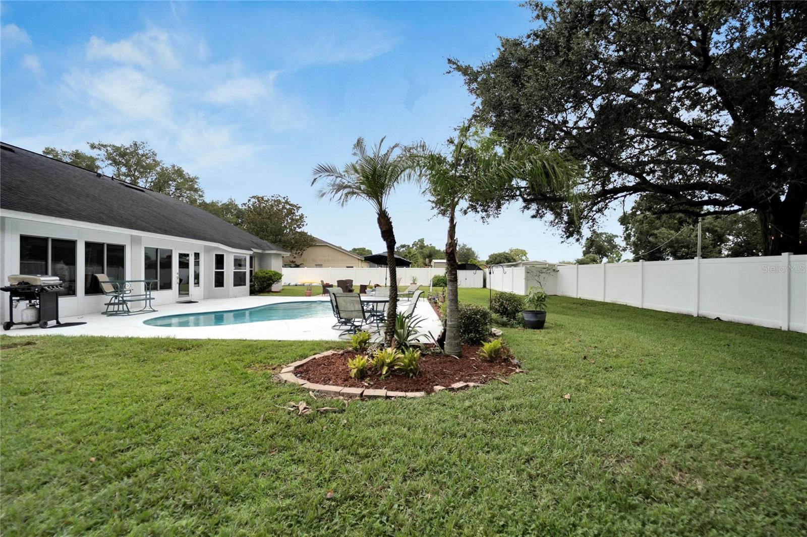 Image 52 of 61 For 2216 Glen Mist Drive