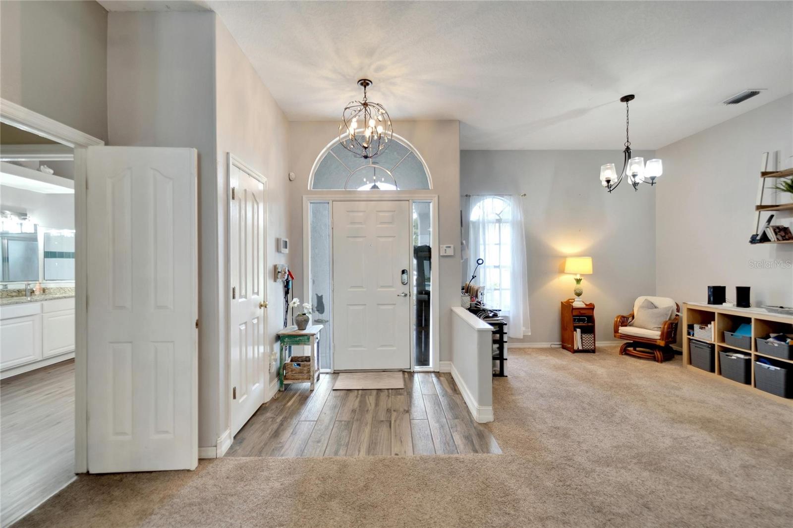 Image 6 of 61 For 2216 Glen Mist Drive