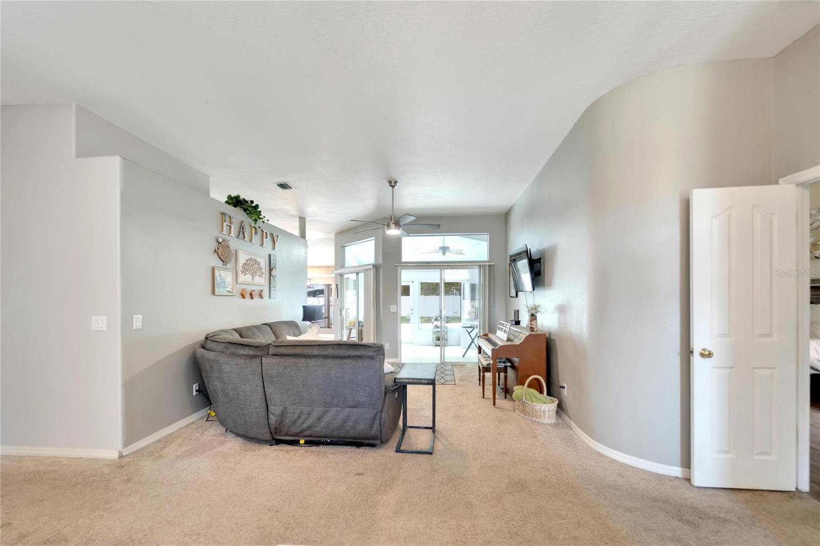 Image 9 of 61 For 2216 Glen Mist Drive
