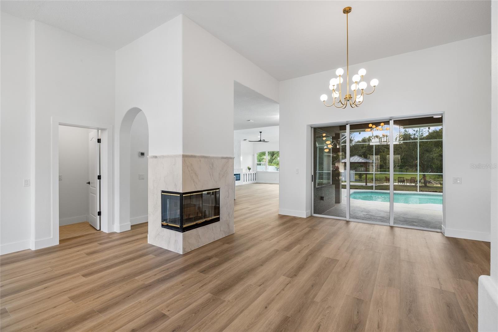 Image 10 of 66 For 17104 Tiffany Lake Place