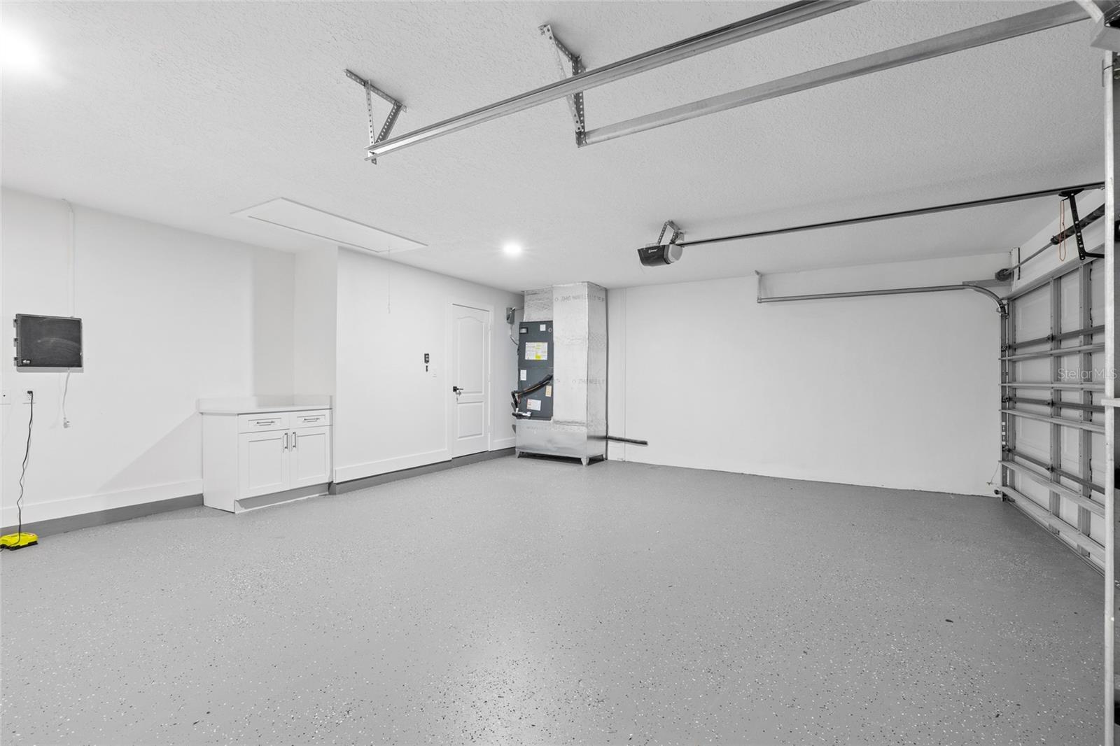 Image 48 of 66 For 17104 Tiffany Lake Place