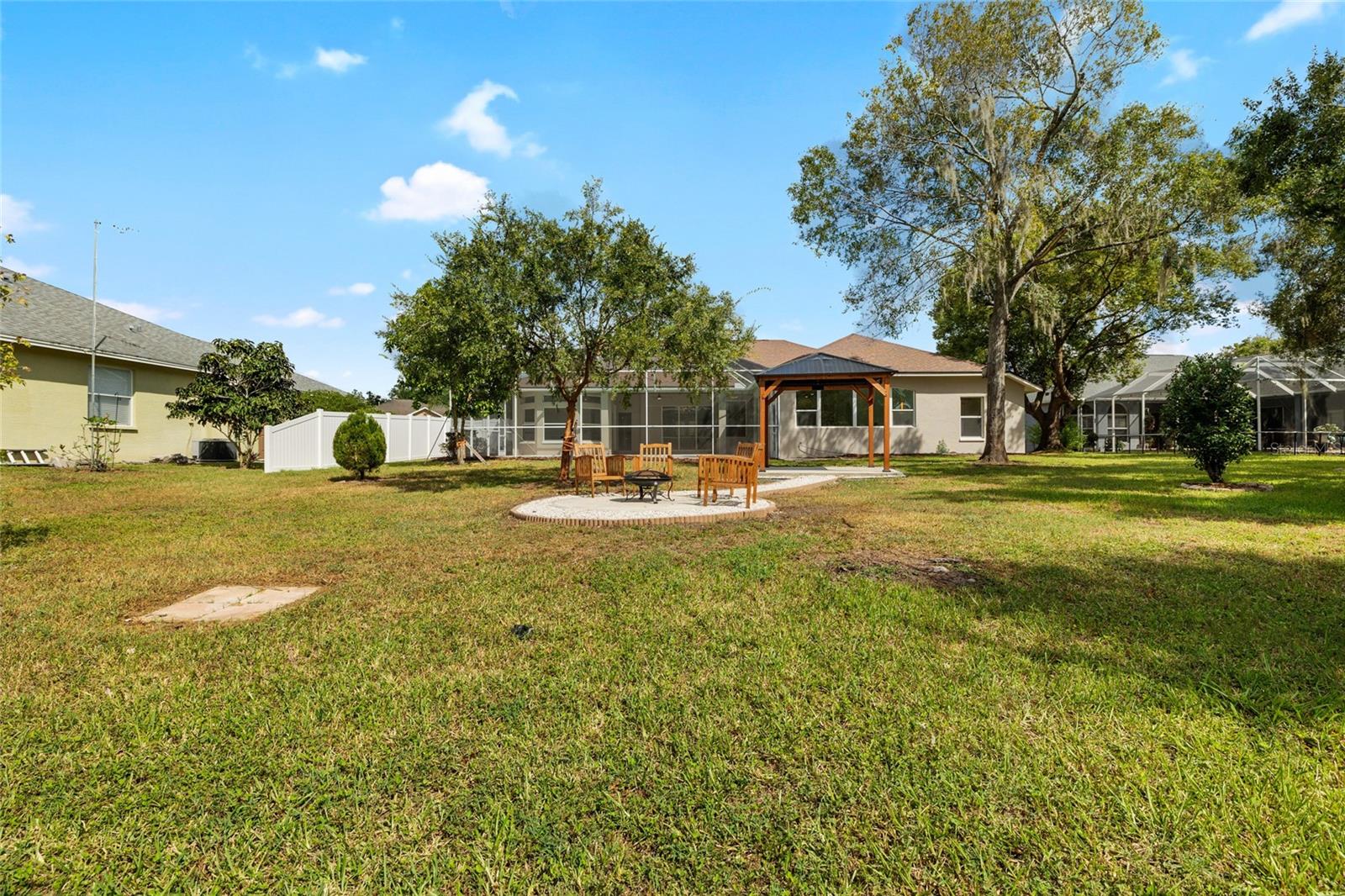 Image 62 of 66 For 17104 Tiffany Lake Place