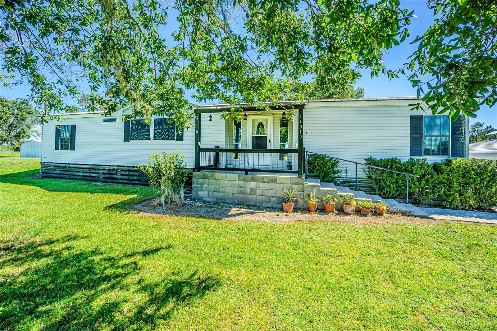 Details for 14010 Scales Road, WIMAUMA, FL 33598