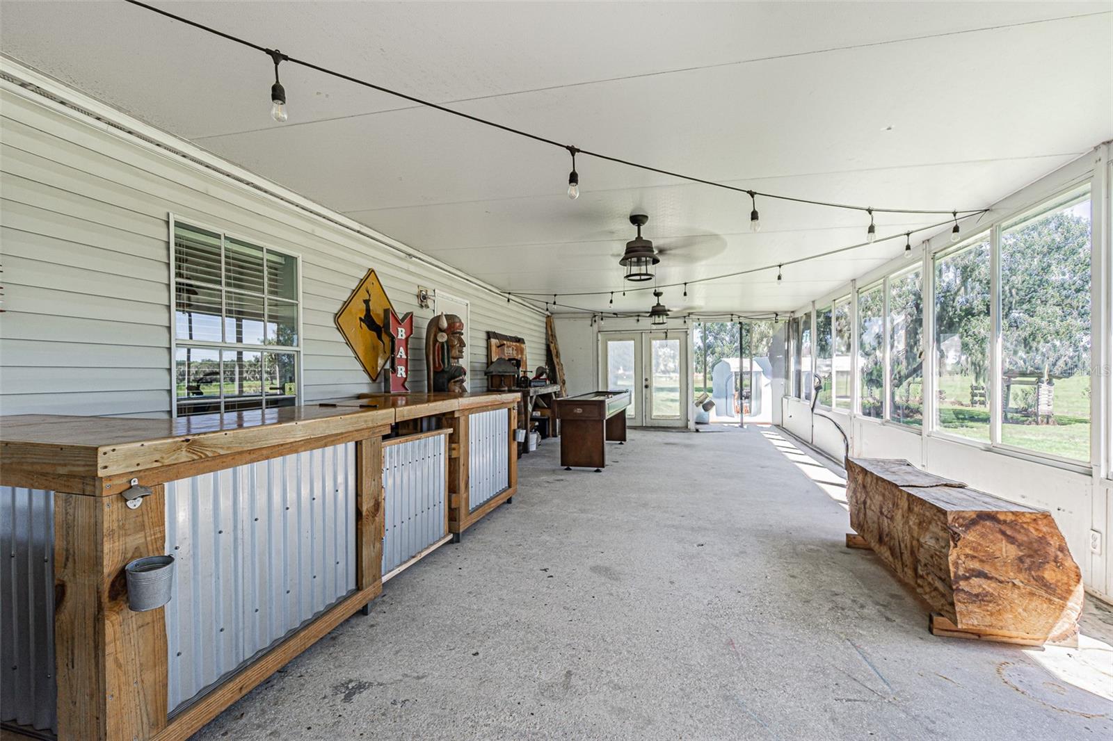 Image 12 of 46 For 14010 Scales Road