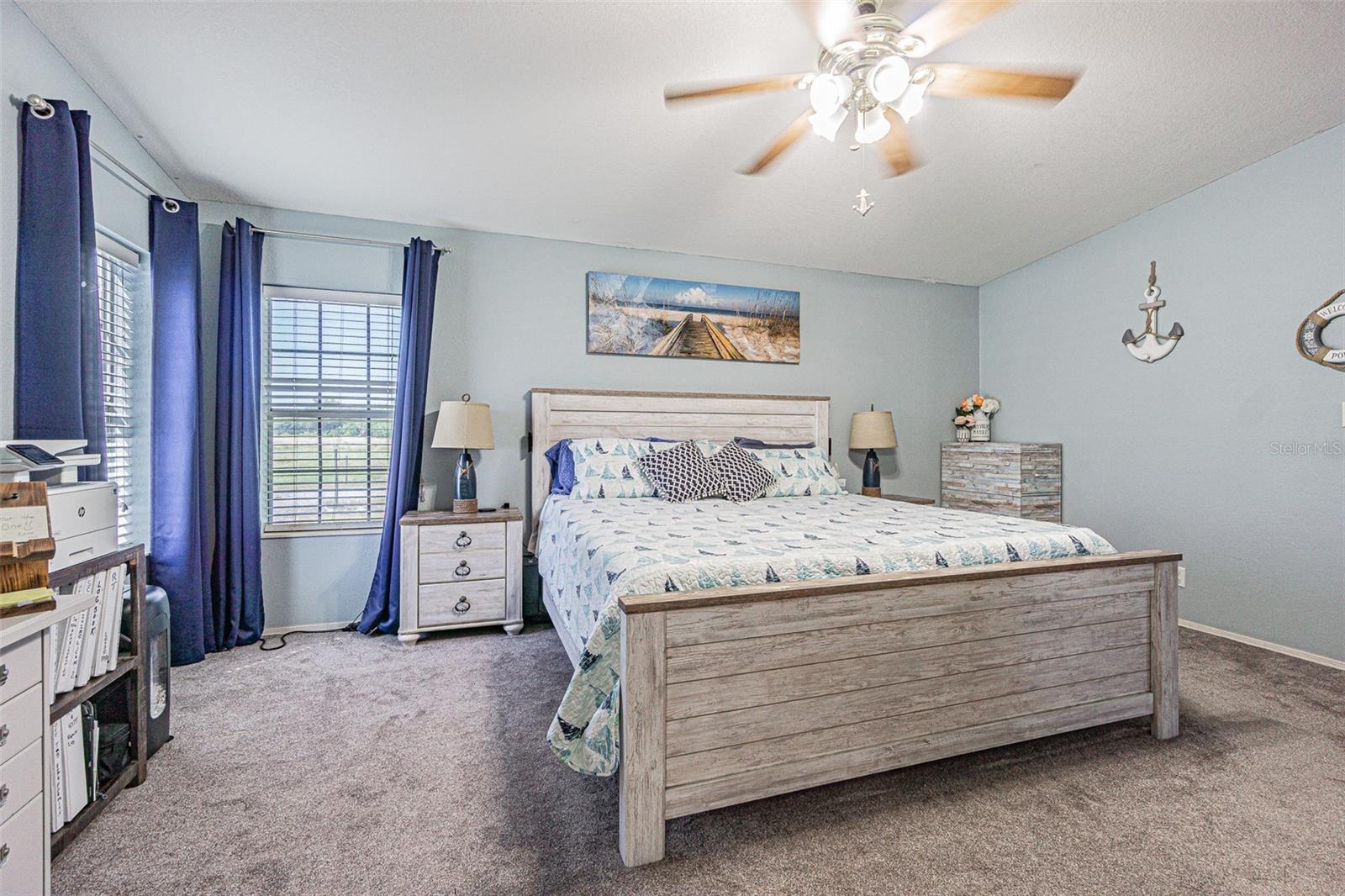 Image 13 of 46 For 14010 Scales Road