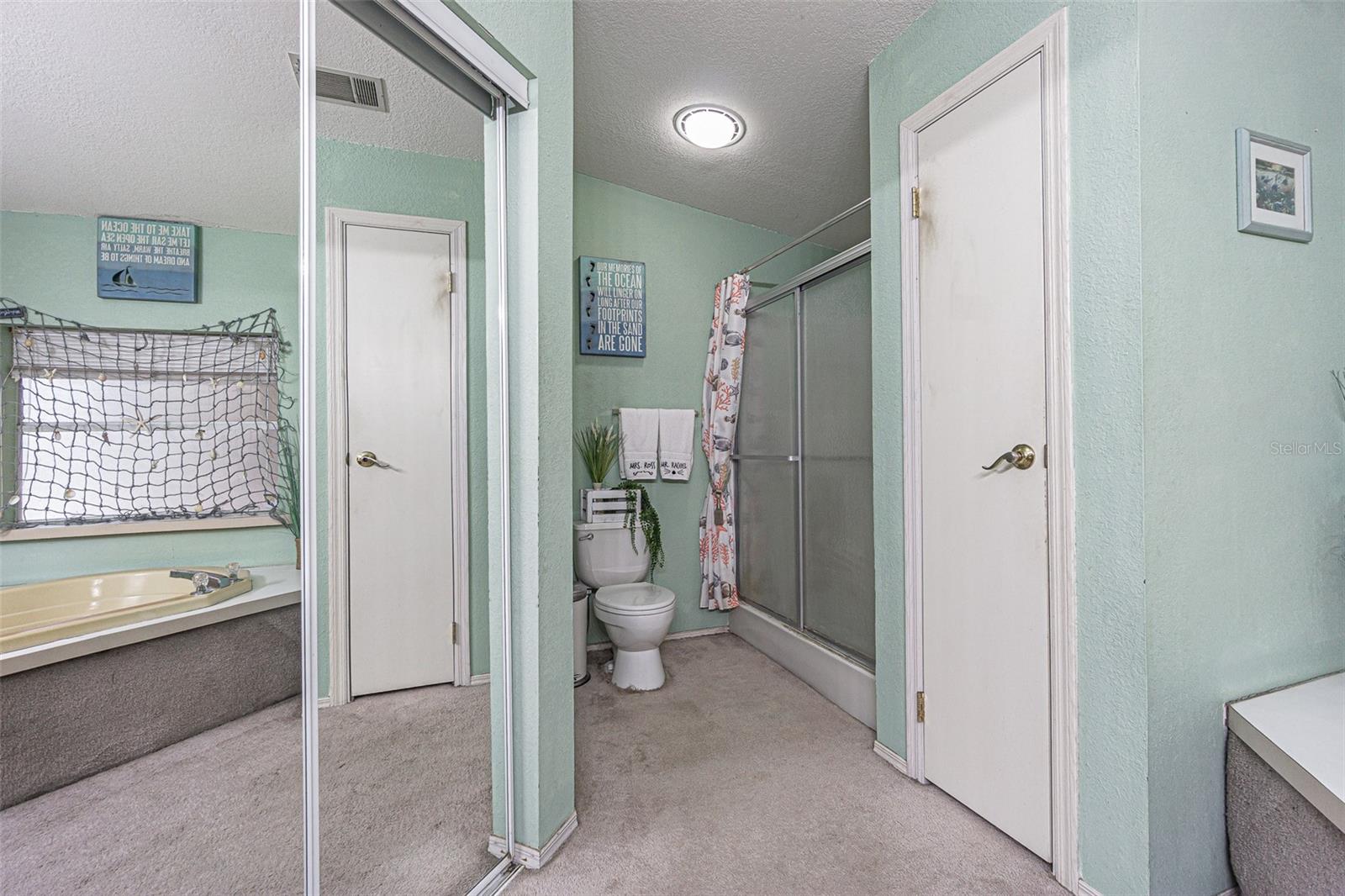 Image 15 of 46 For 14010 Scales Road