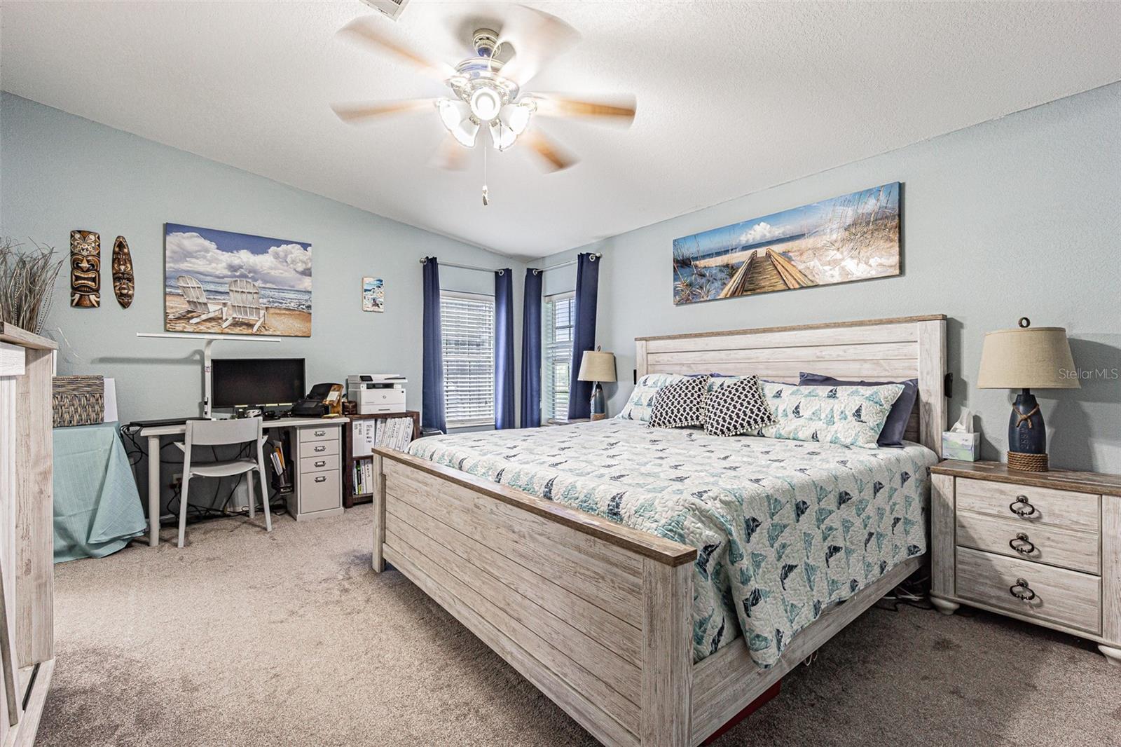 Image 17 of 46 For 14010 Scales Road