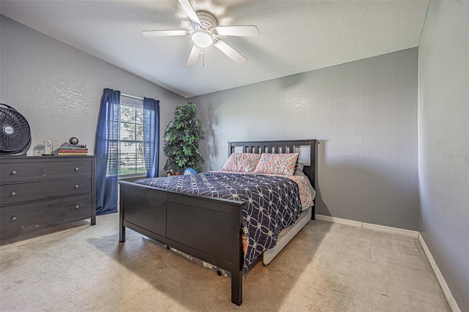 Image 18 of 46 For 14010 Scales Road