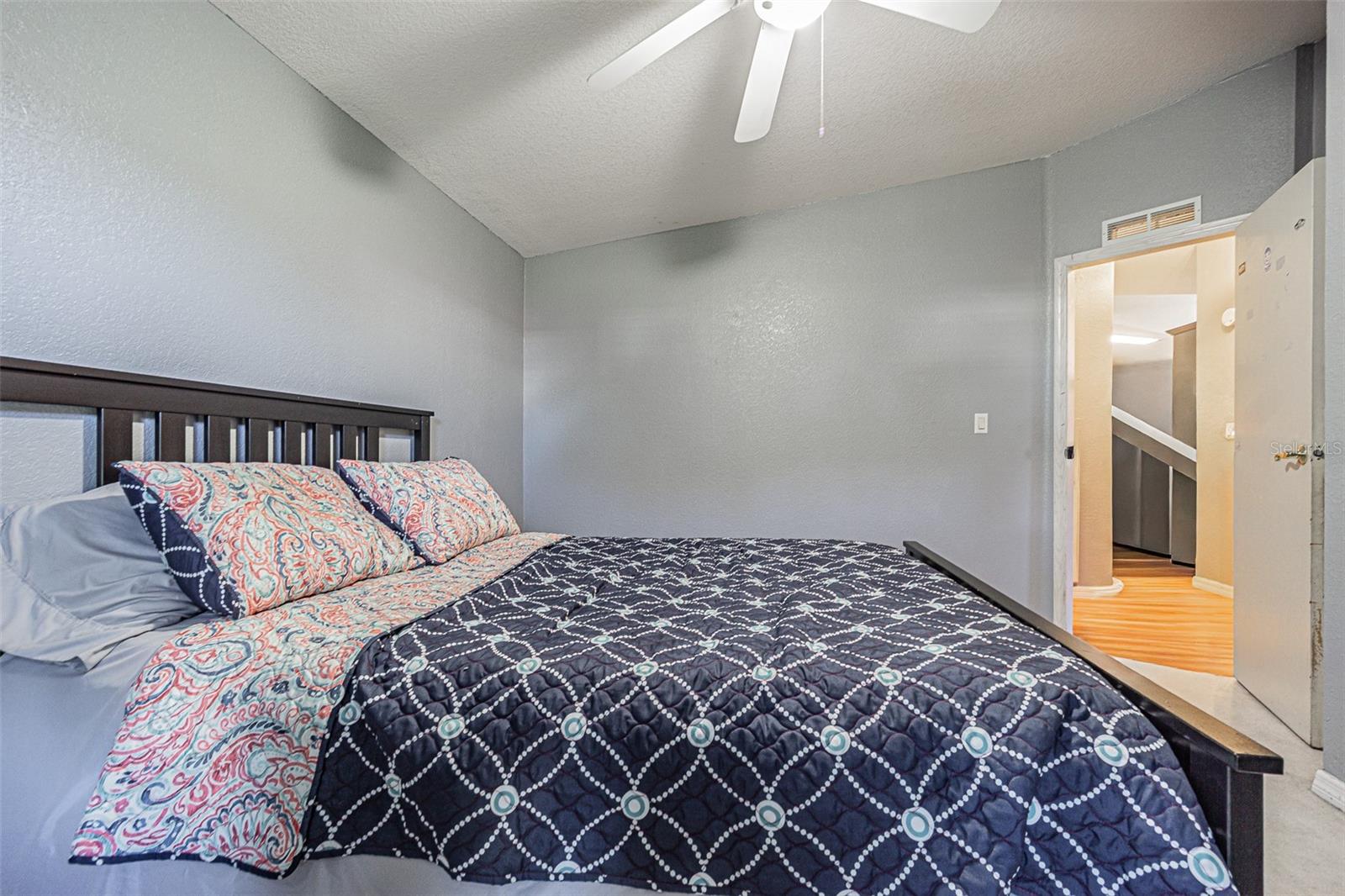 Image 19 of 46 For 14010 Scales Road