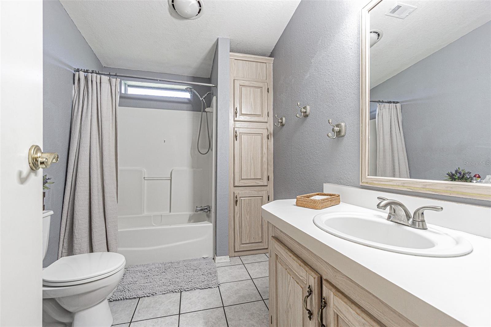 Image 20 of 46 For 14010 Scales Road