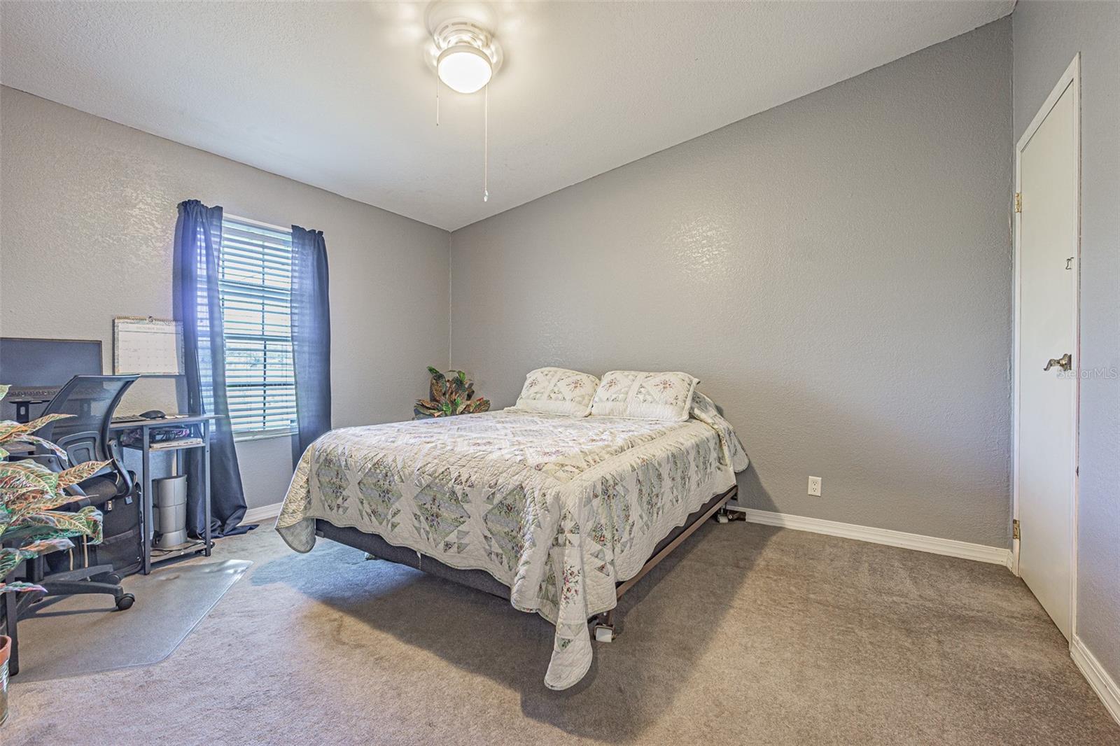 Image 21 of 46 For 14010 Scales Road