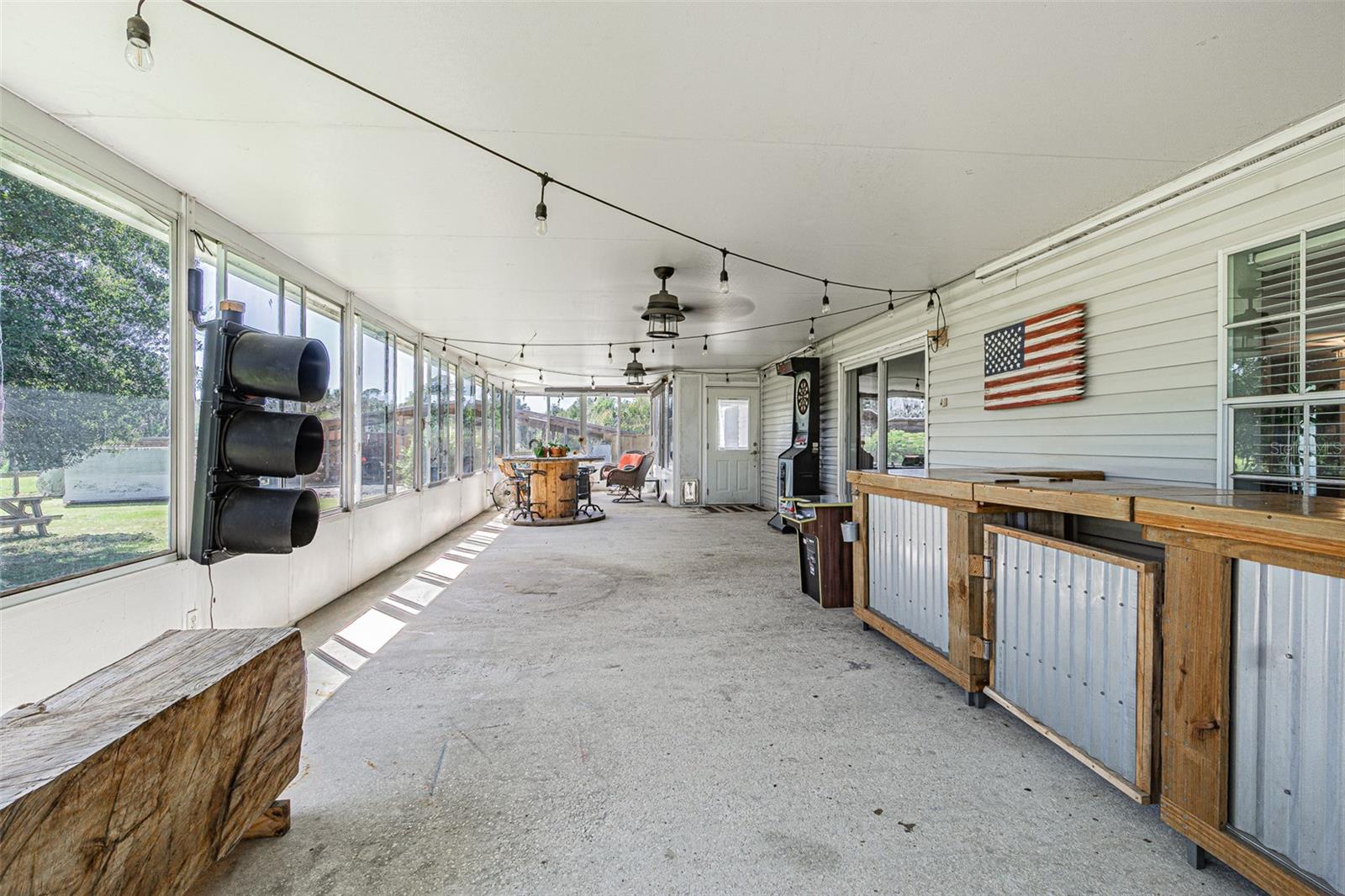 Image 23 of 46 For 14010 Scales Road