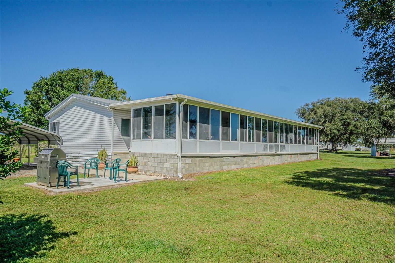 Image 25 of 46 For 14010 Scales Road