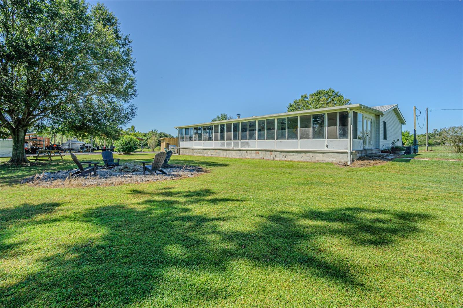 Image 27 of 46 For 14010 Scales Road