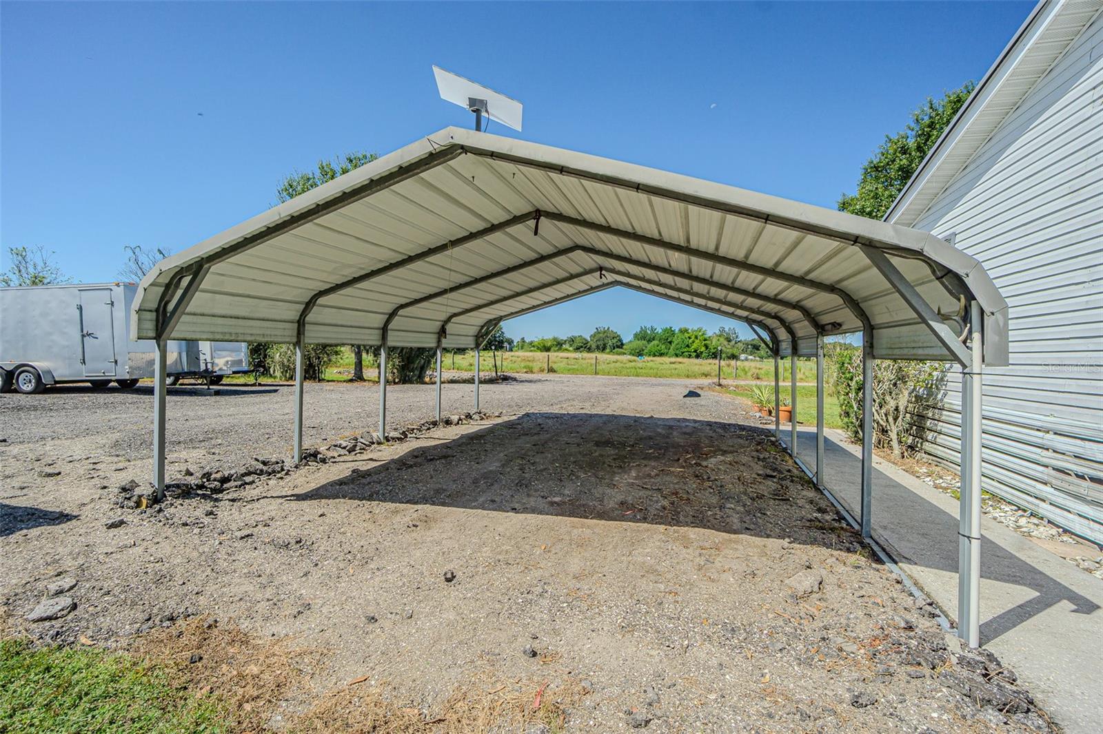 Image 29 of 46 For 14010 Scales Road