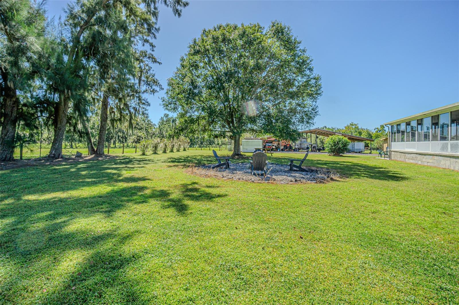 Image 3 of 46 For 14010 Scales Road