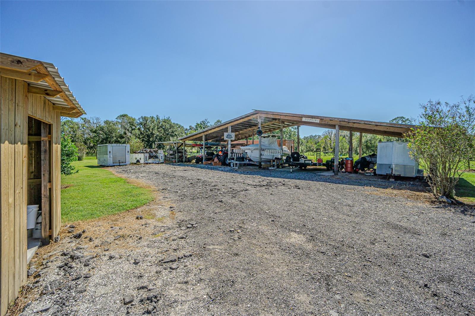 Image 30 of 46 For 14010 Scales Road