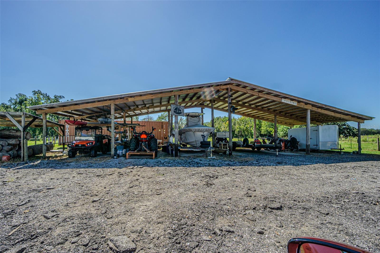 Image 31 of 46 For 14010 Scales Road