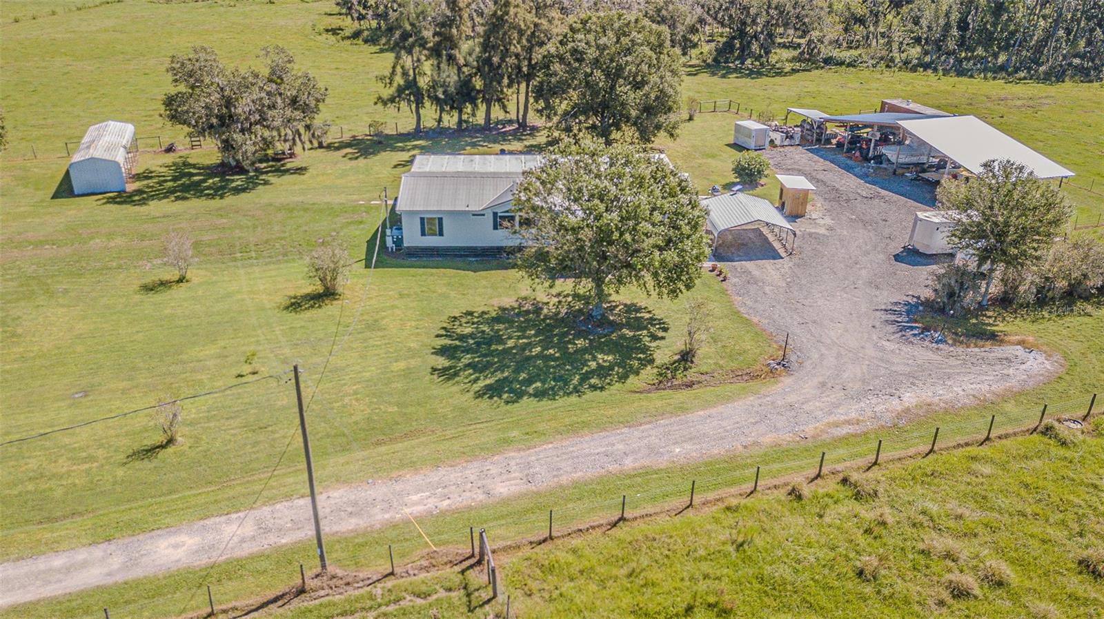 Image 35 of 46 For 14010 Scales Road