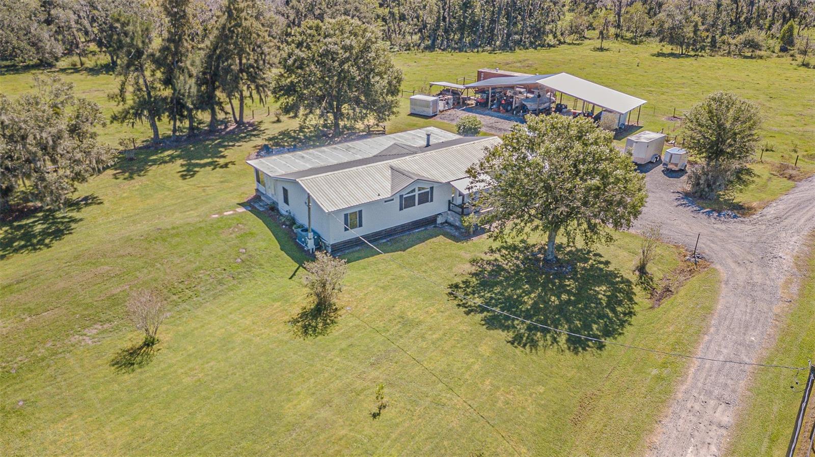 Image 36 of 46 For 14010 Scales Road