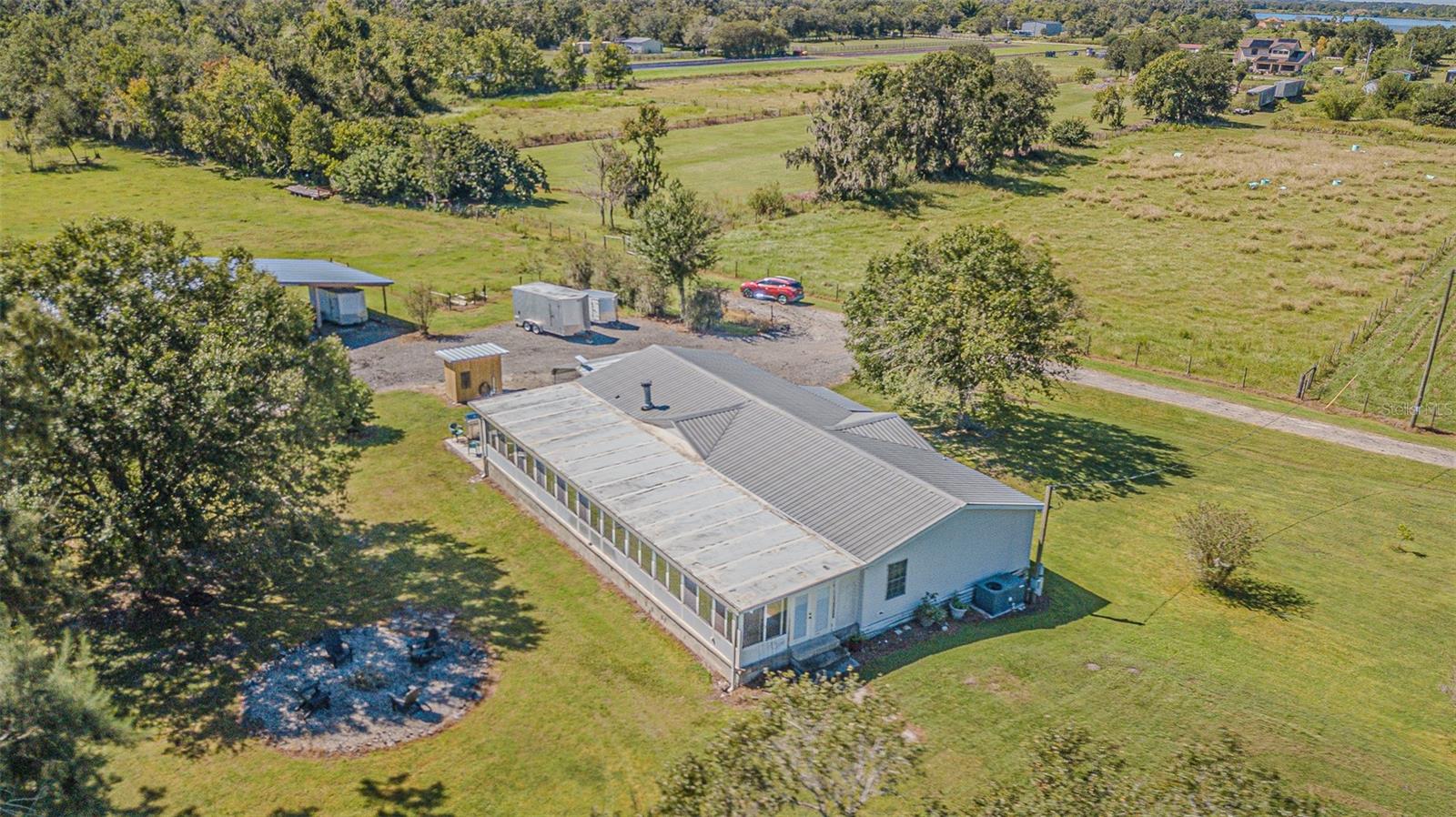 Image 38 of 46 For 14010 Scales Road