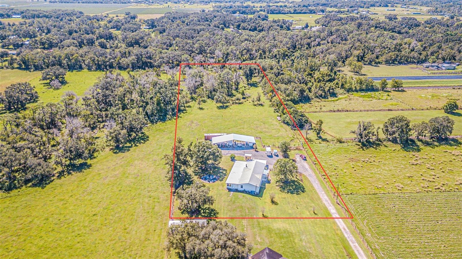 Image 39 of 46 For 14010 Scales Road