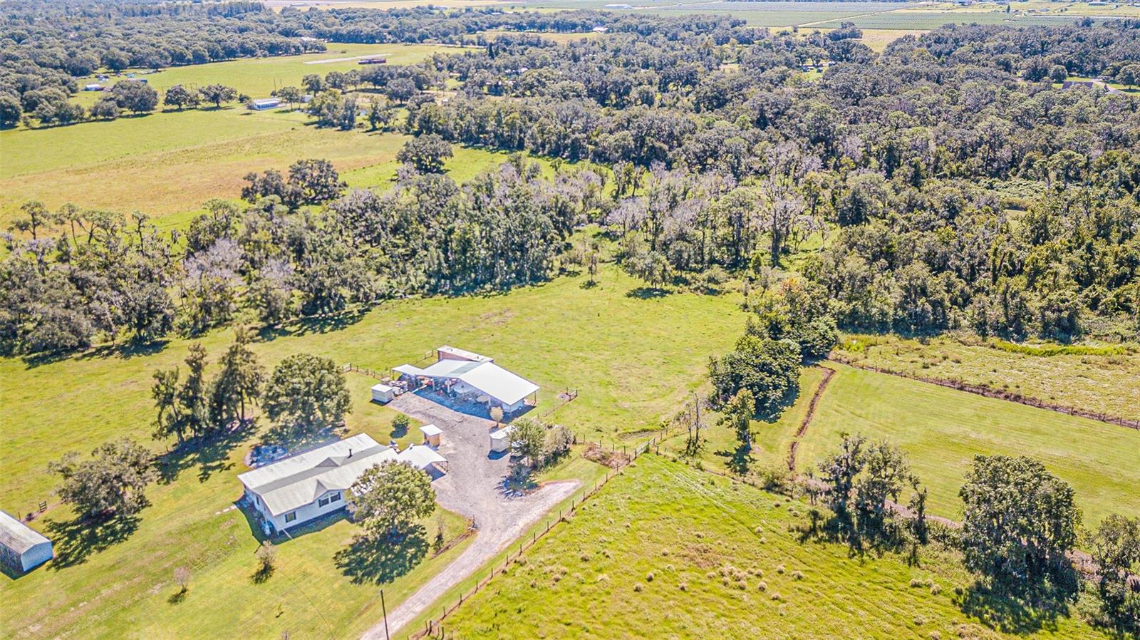 Image 40 of 46 For 14010 Scales Road