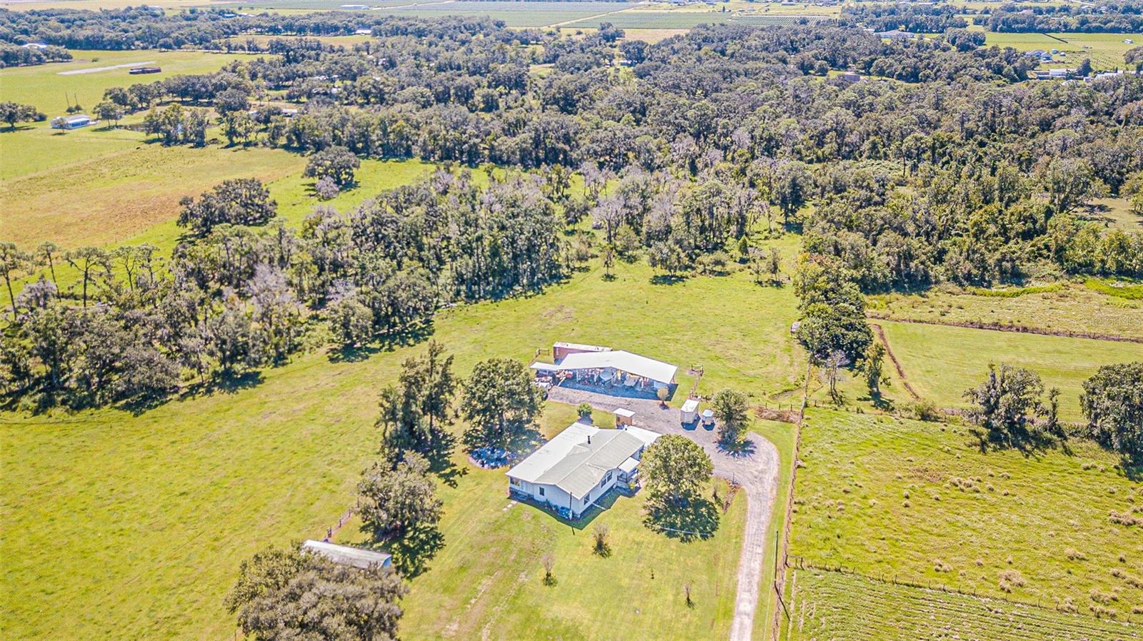 Image 41 of 46 For 14010 Scales Road