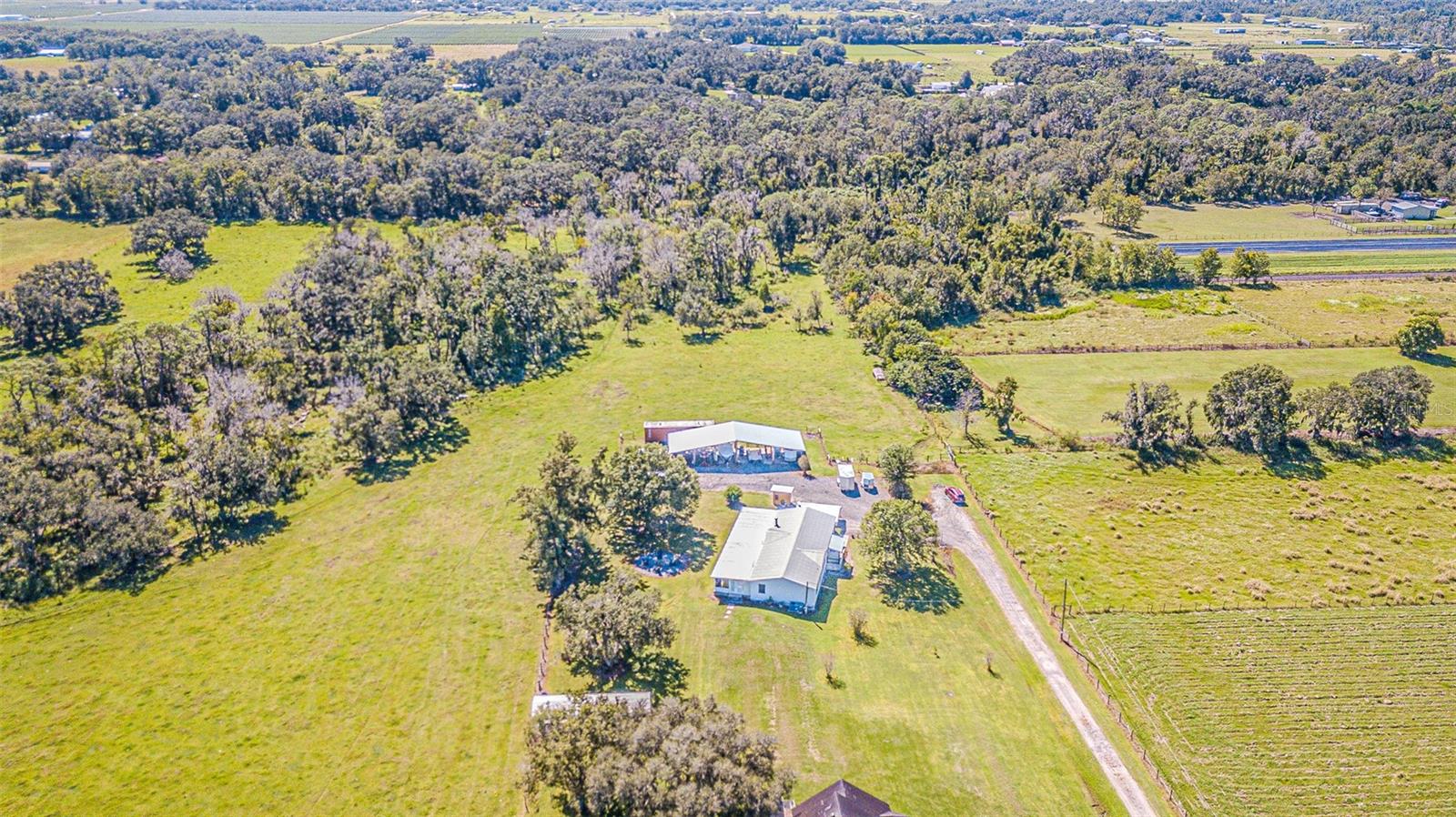 Image 42 of 46 For 14010 Scales Road