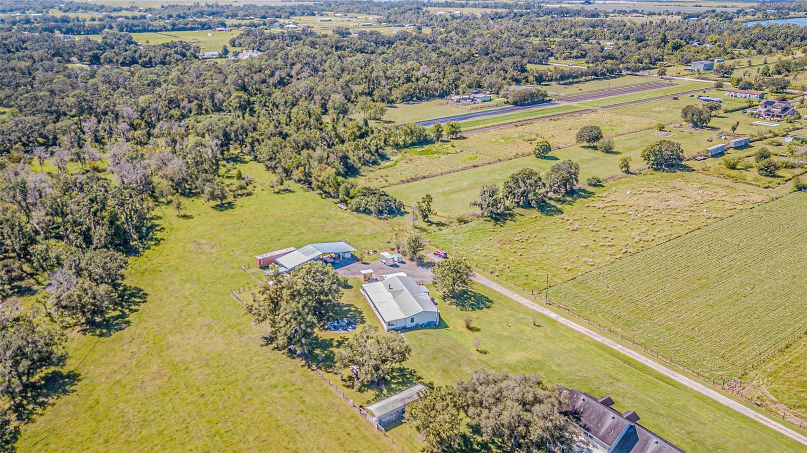 Image 43 of 46 For 14010 Scales Road