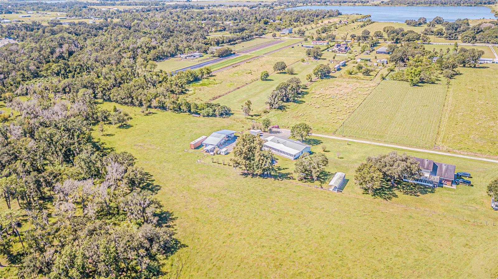 Image 44 of 46 For 14010 Scales Road