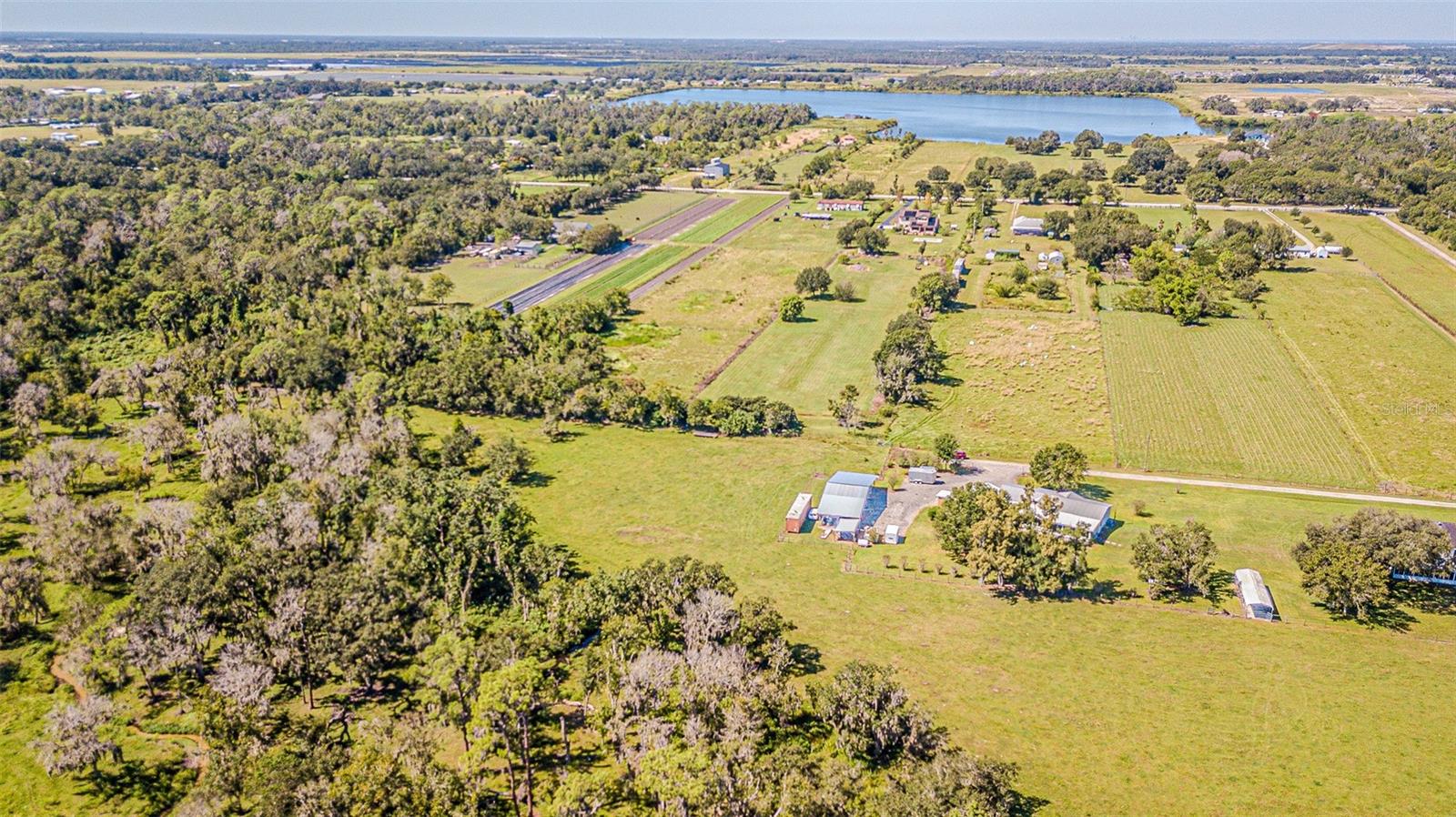 Image 45 of 46 For 14010 Scales Road