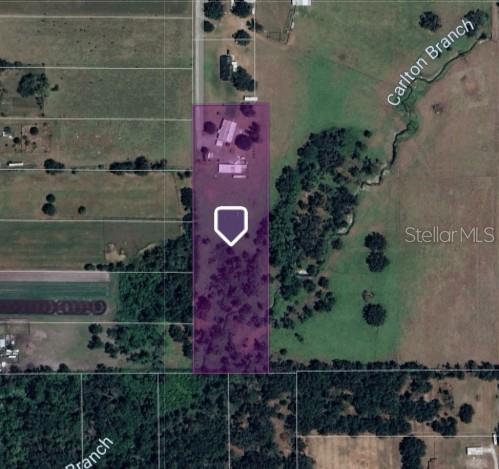 Image 47 of 47 For 14010 Scales Road