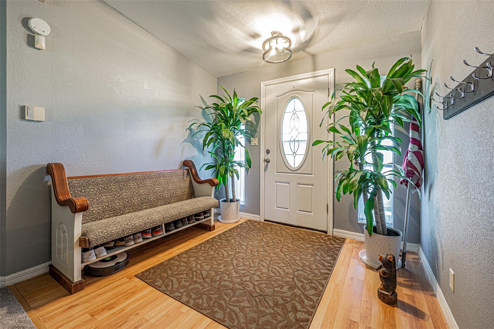 Image 6 of 46 For 14010 Scales Road