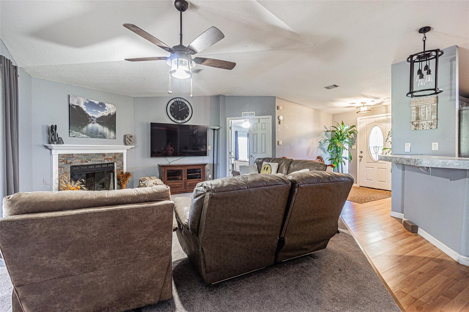 Image 7 of 46 For 14010 Scales Road