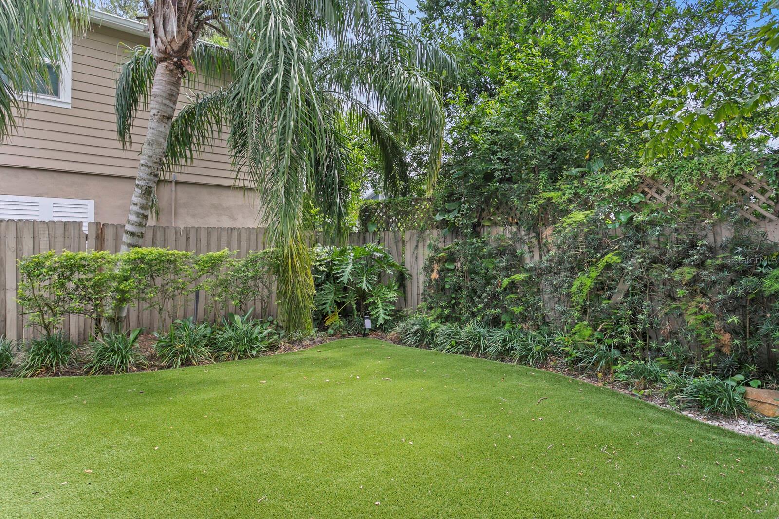 Image 47 of 48 For 3304 San Jose Street