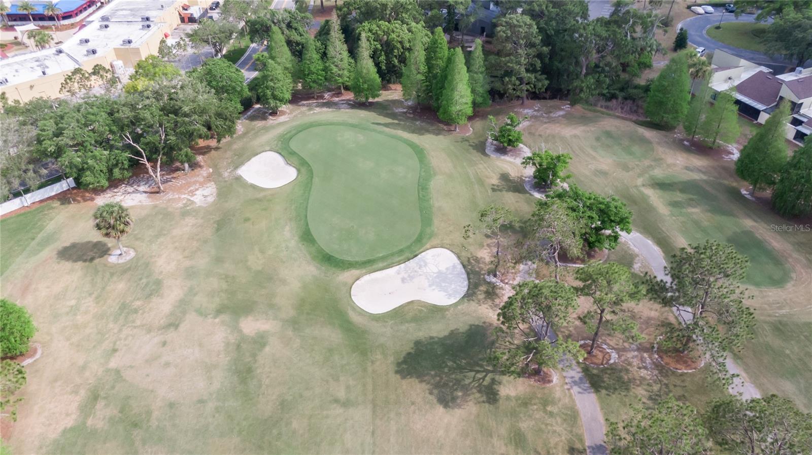 Image 24 of 31 For 13618 Greenfield Drive 405