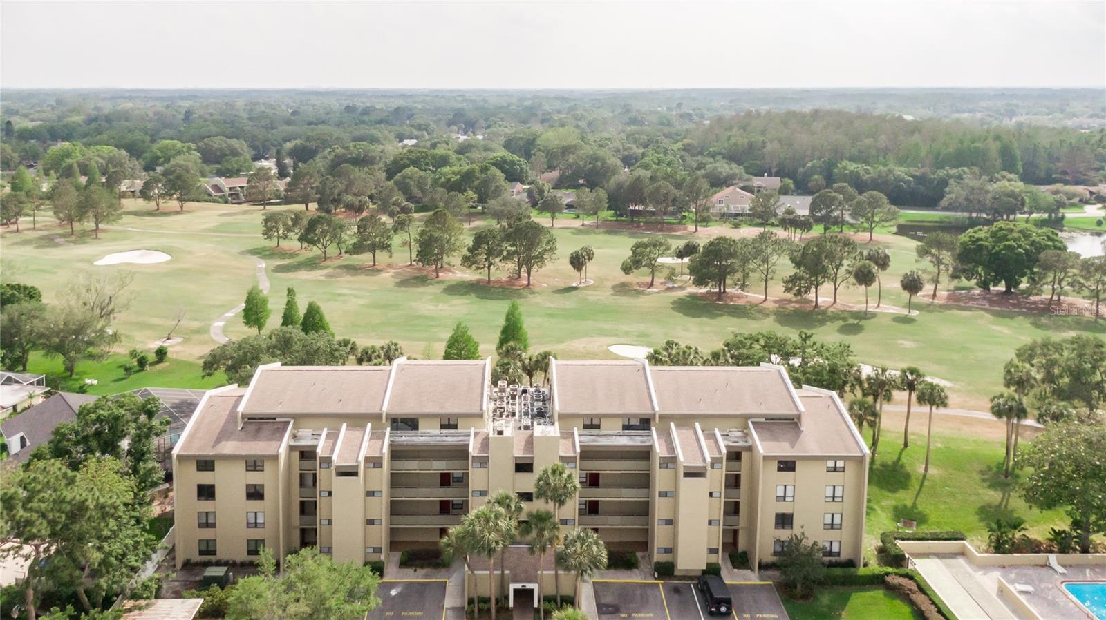 Image 28 of 31 For 13618 Greenfield Drive 405