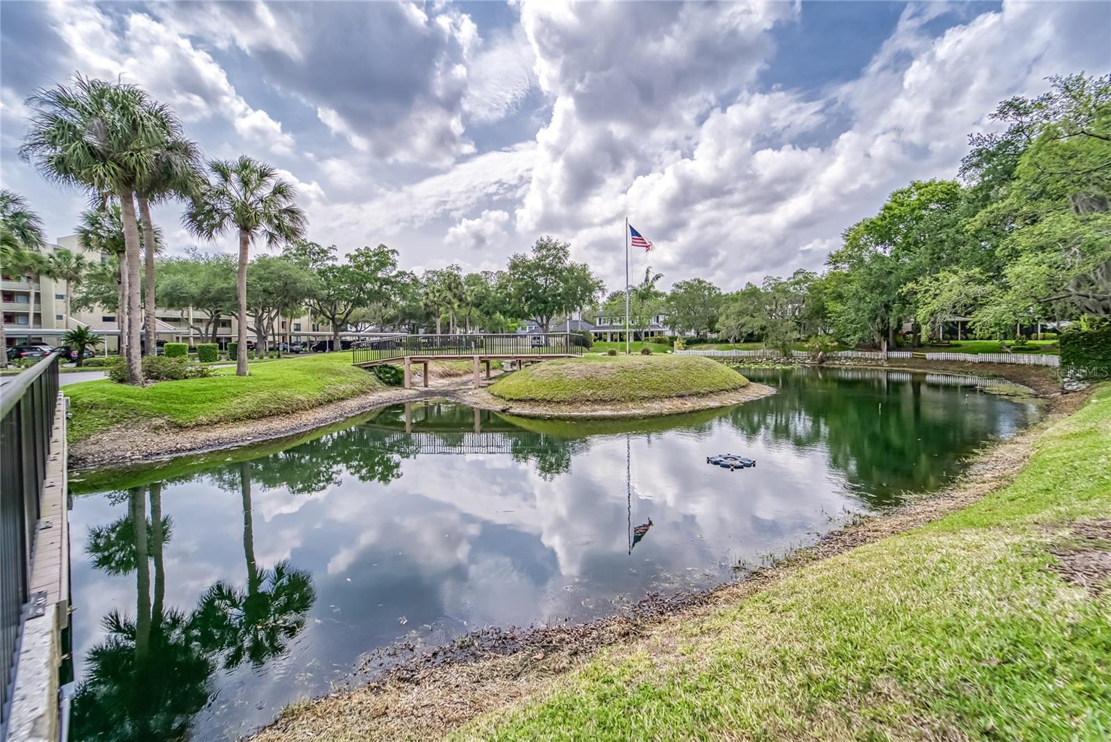 Image 31 of 31 For 13618 Greenfield Drive 405