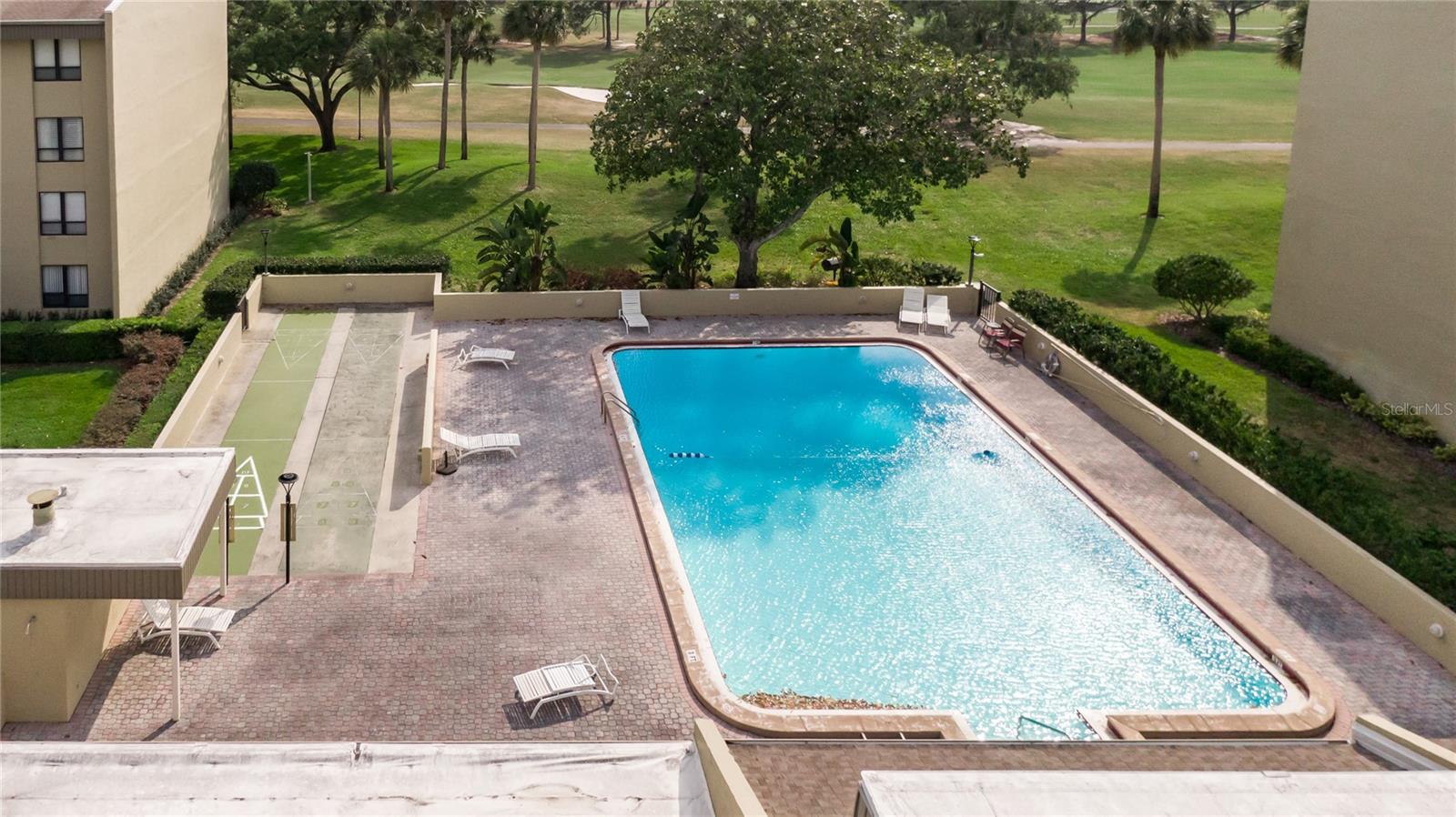 Image 52 of 52 For 13618 Greenfield Drive 405